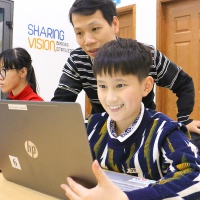 Chủ đề ngày người khuyết tật Việt Nam 18 tháng 4 năm 2025